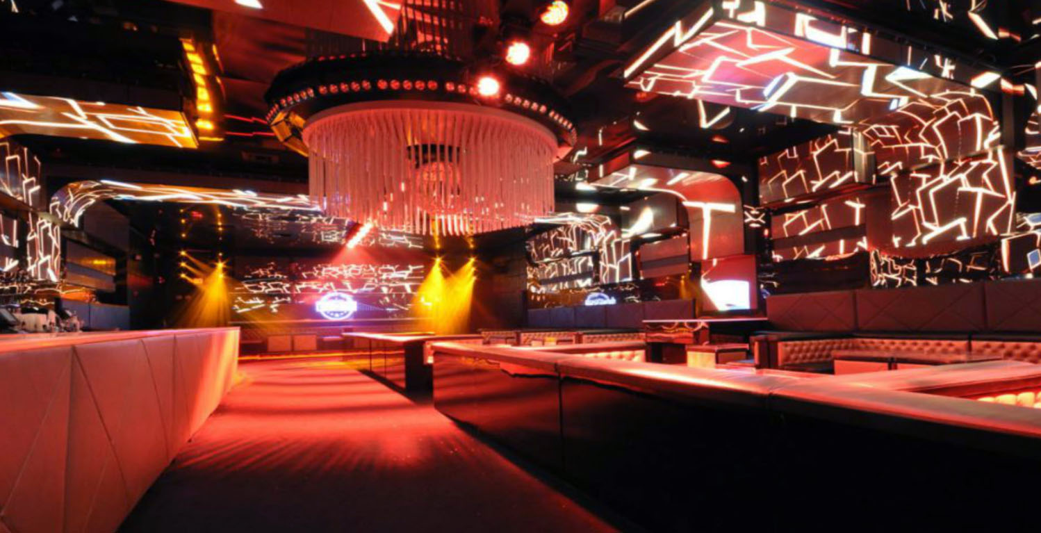 10 Best in Miami April 2024