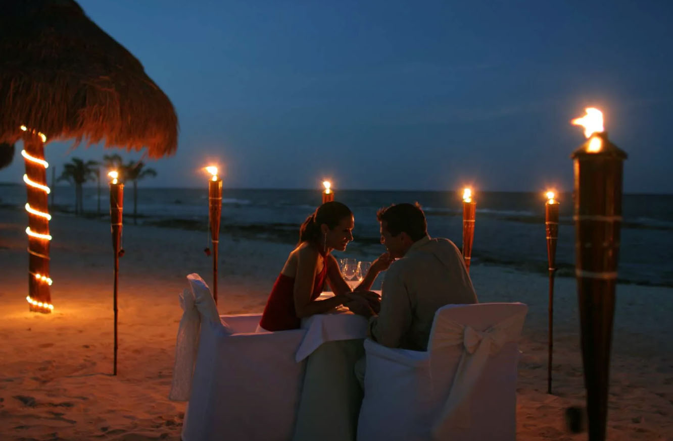 romantic things to do in miami