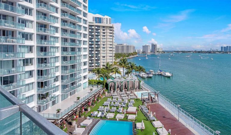 Where To Stay In Miami Florida August 2024   Stayplaces 768x448 