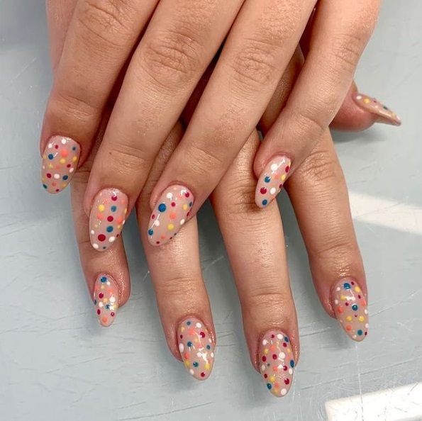 Top 20 Nail Salons in Miami, Manicure - Miami Fitness & Lifestyle