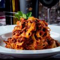 Best Miami Spice Restaurants
