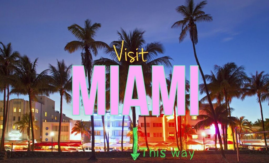 1-day-in-miami-2024-things-to-do