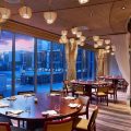 Celebrity chefs Miami & What made them famous
