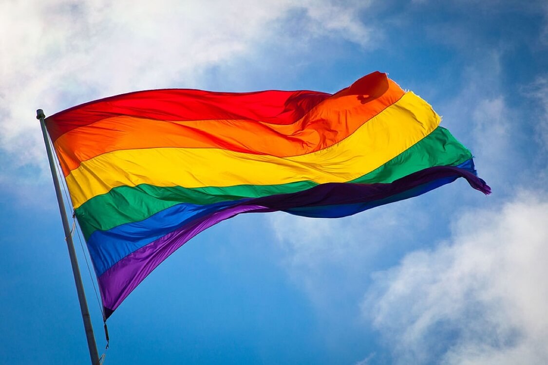 Gay LGBTQ+ community events in Miami 