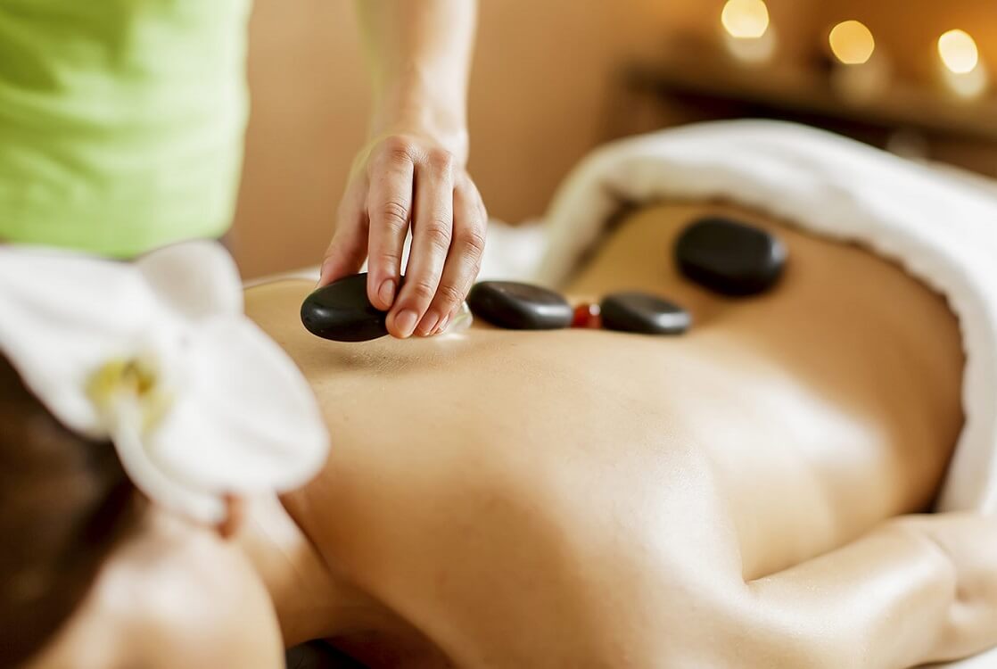 Mother's Day SPA Packages in Miami — What to do