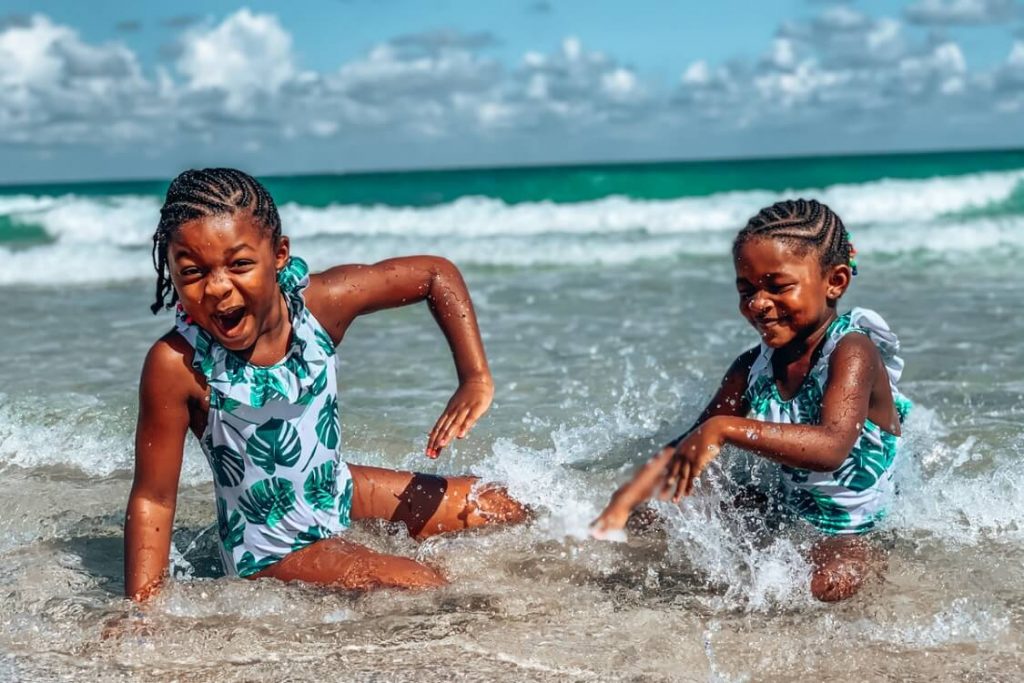 Are there any family-friendly activities in South Beach Miami? — Yes, there are several family-friendly activities in South Beach Miami