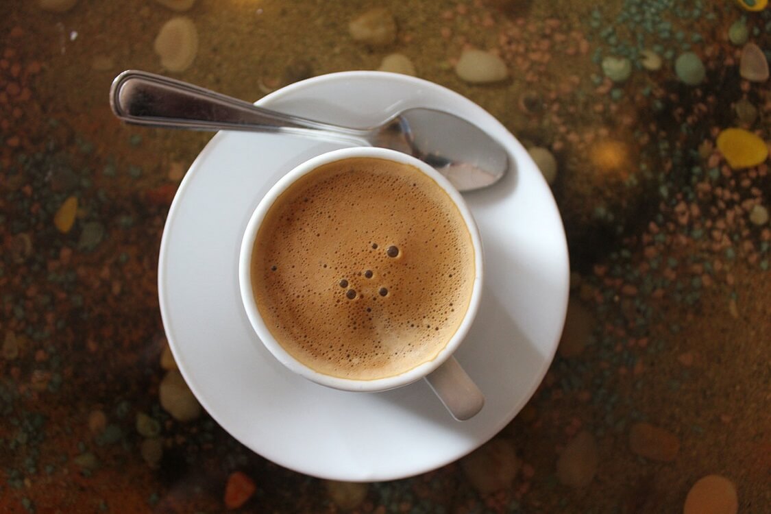 Best Cuban coffee in Miami — Top 10 places