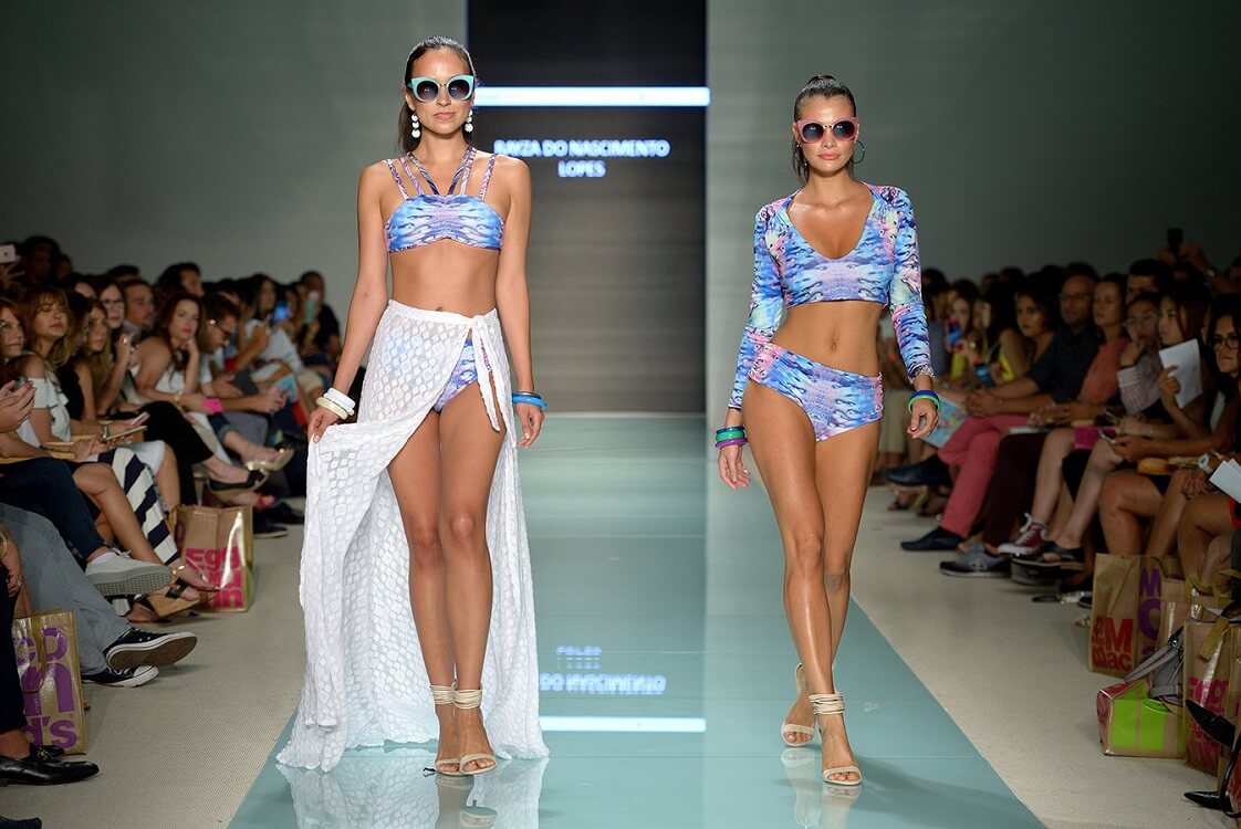Event Details — Miami Fashion Week 2023