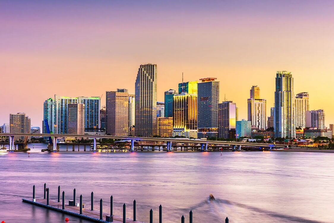 Fun things to do in Downtown Miami — Unforgettable memories and experience