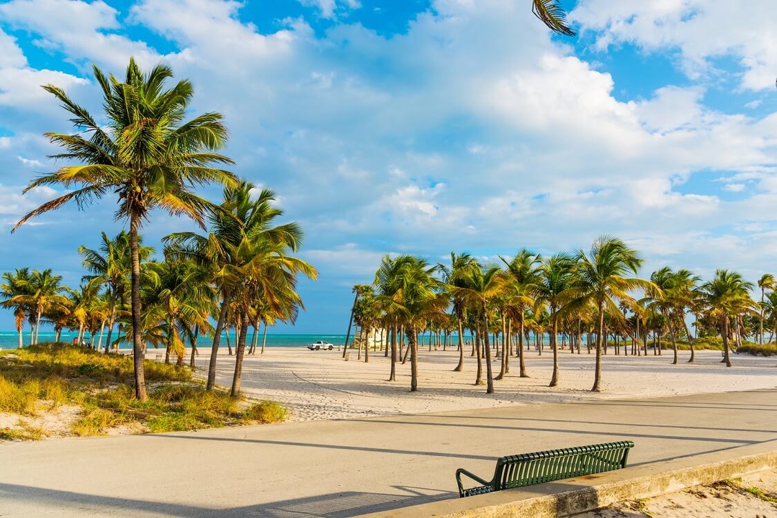 Fun things to do in Key Biscayne — Here are some of the top things to do in Key Biscayne