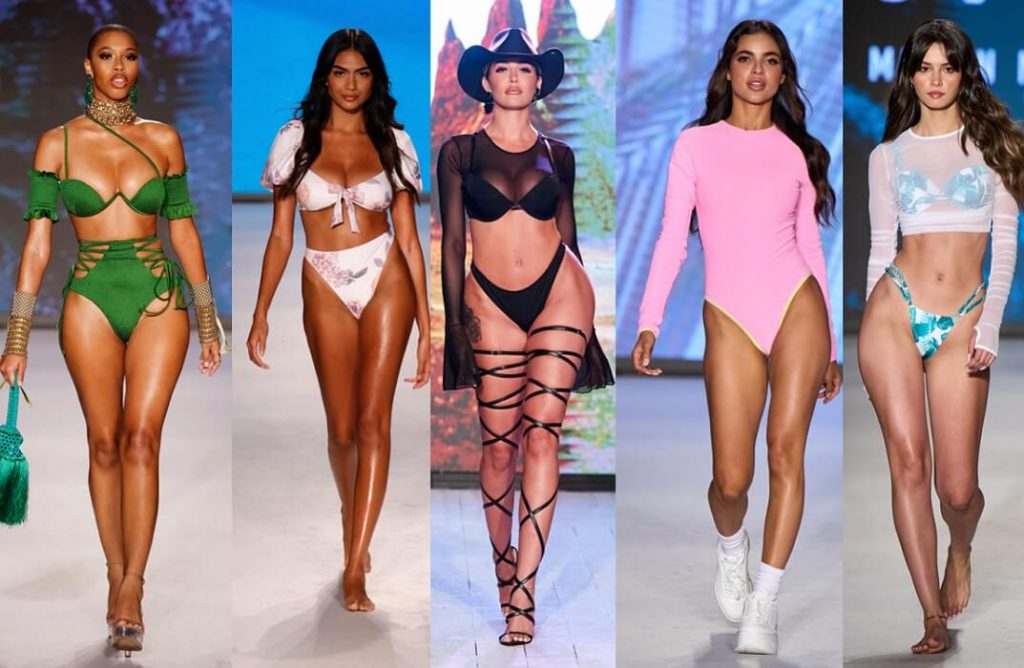 miami-swim-week-annual-fashion-event-2024
