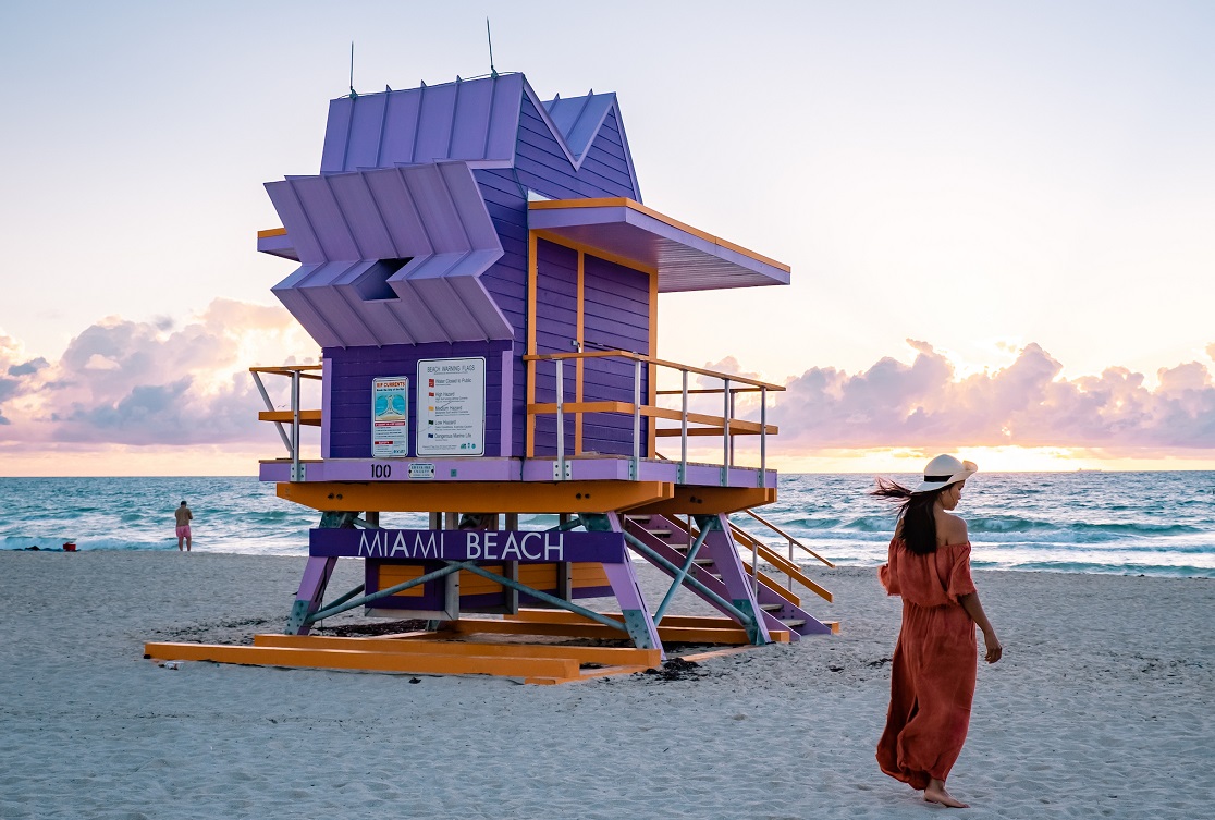 Sunny Isles Beach is a beautiful coastal city located in Miami-Dade County
