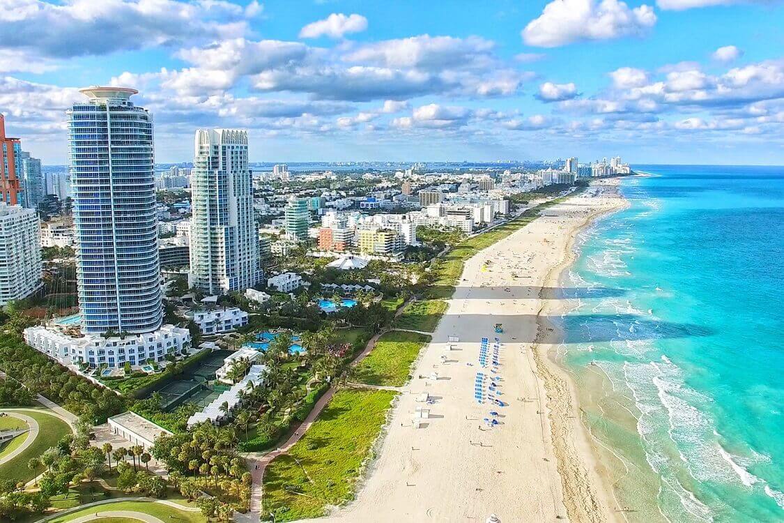 Top 15 things to do in Miami Beach — Review