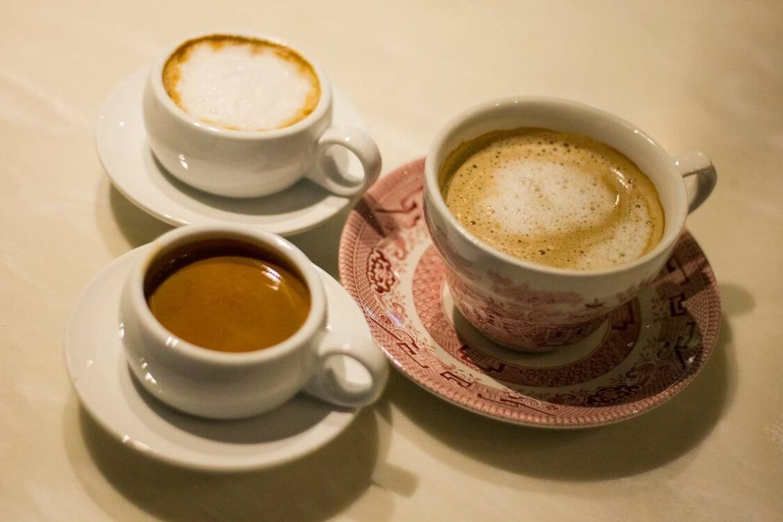 What Do You Need To Know About Cuban Coffee In Miami 