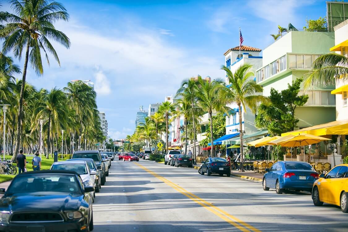 Things to do in Downtown Miami — Top 15 review