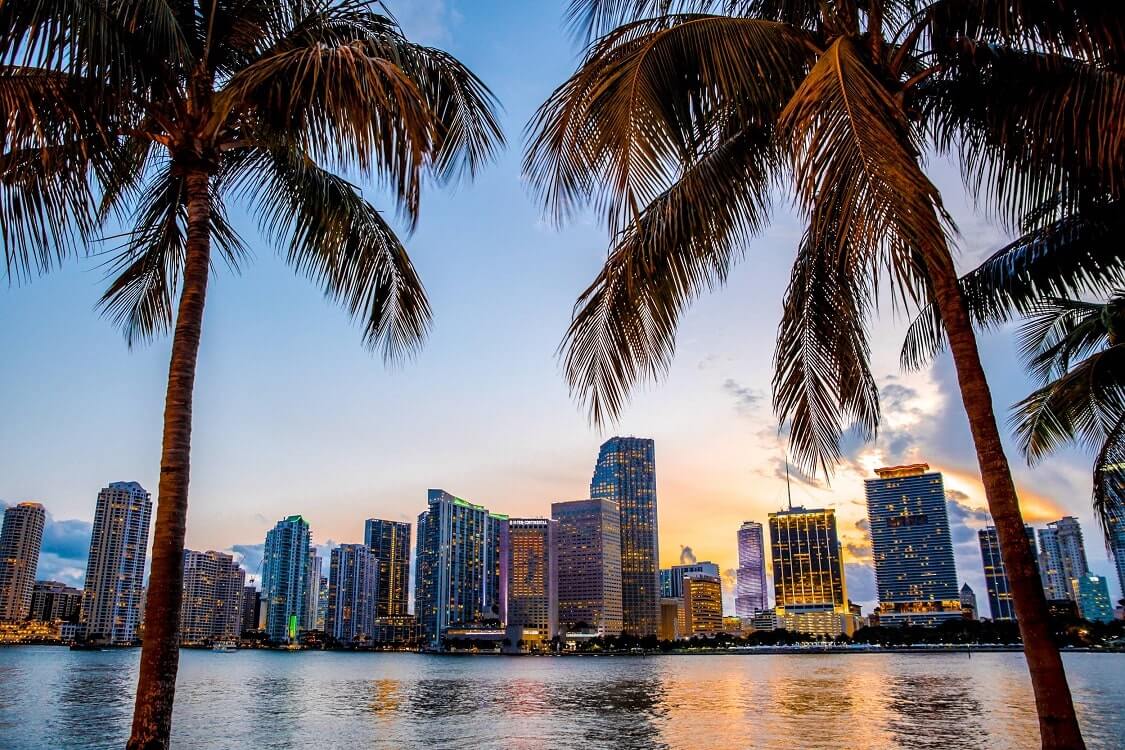 What to do in Coconut Grove Miami — Top 10+ things