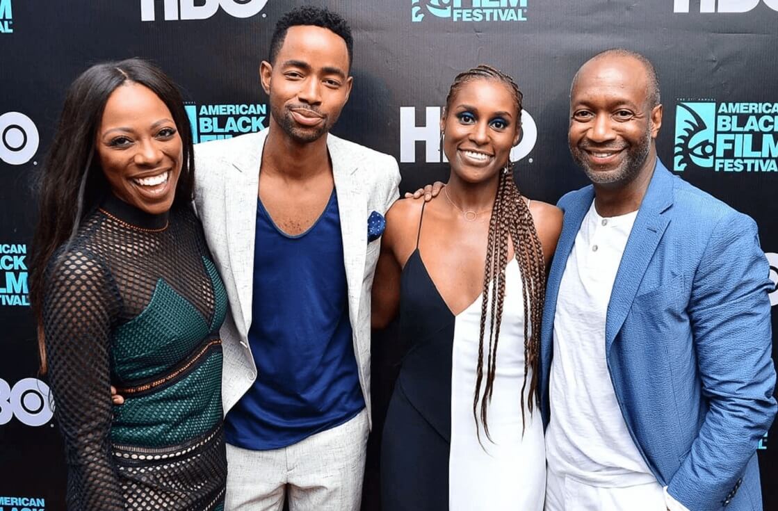 American Black Film Festival — Miami June Events