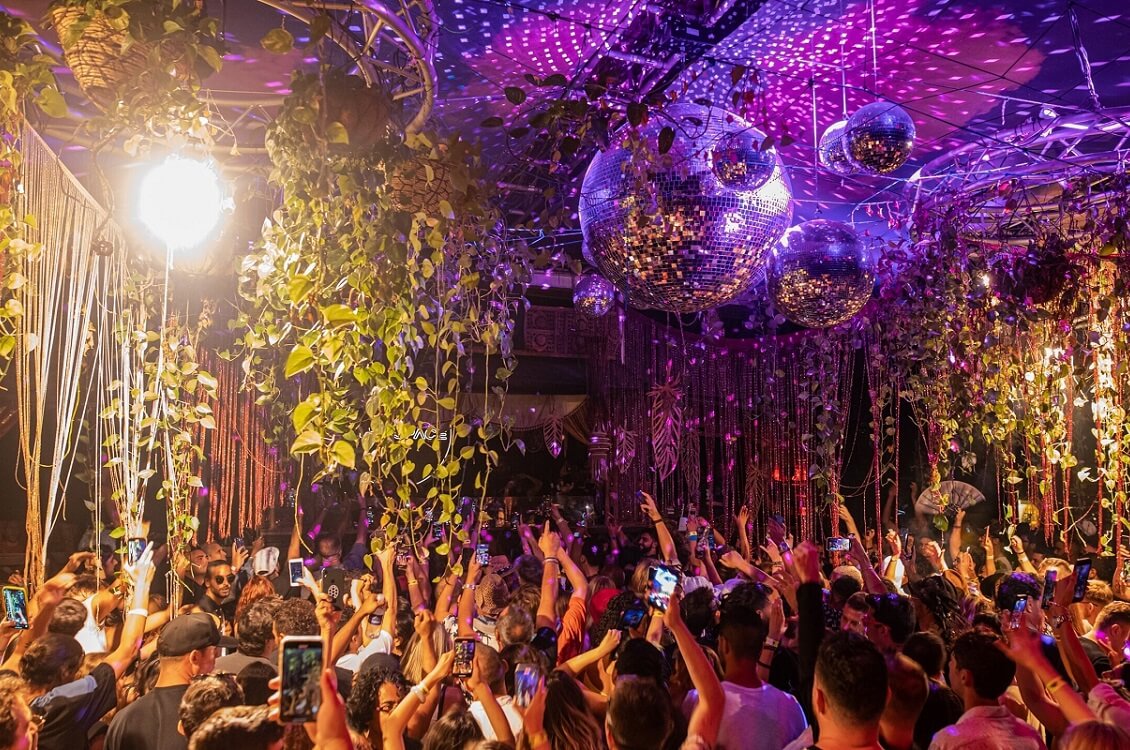 Best Latin Clubs in Miami — Our Top 10