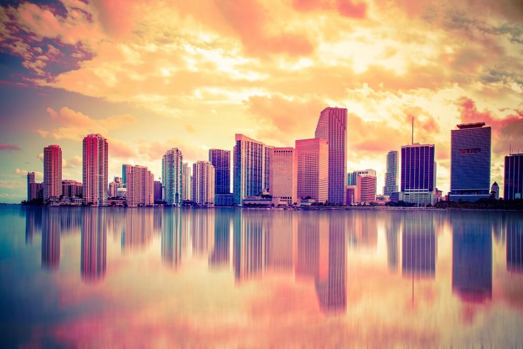 Top 10 Best Places To See Sunset In Miami 2024 the-best-place-to-see-the-northern-lights-in-the-uk-and-when-to-see-them