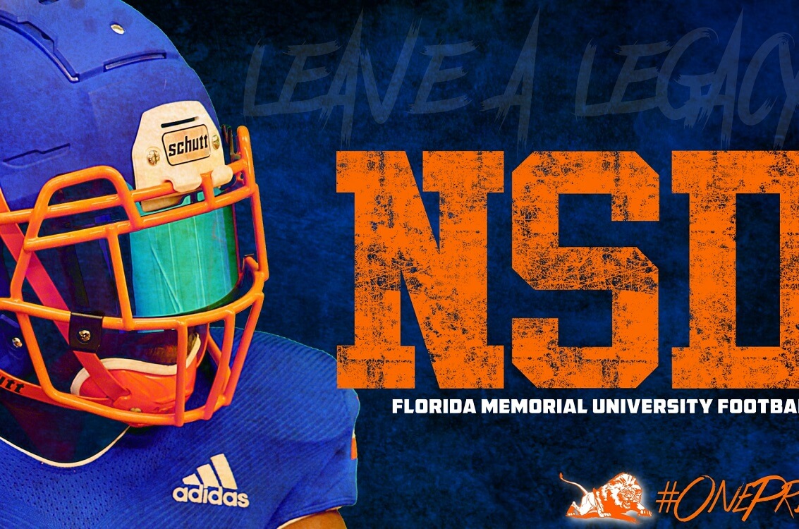 Florida Memorial University Sports — is a historically black university located in Miami Gardens