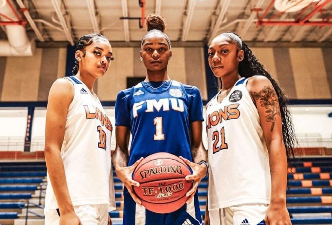 Florida Memorial University women's basketball — is a highly competitive program that has been consistently successful in recent years