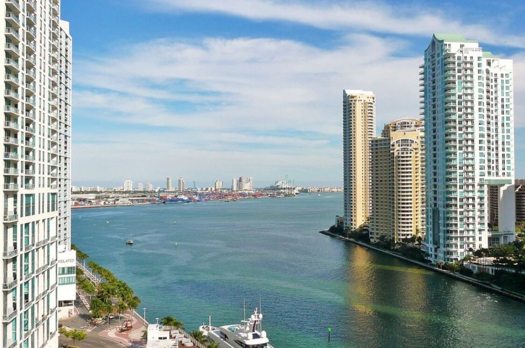 Fun Facts About Miami 1024x679 