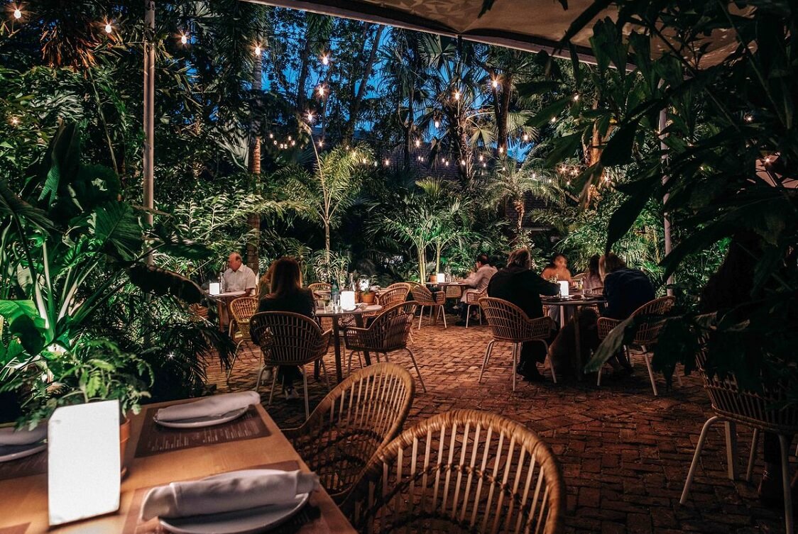 Miami Gardens Restaurants — Top 15 review