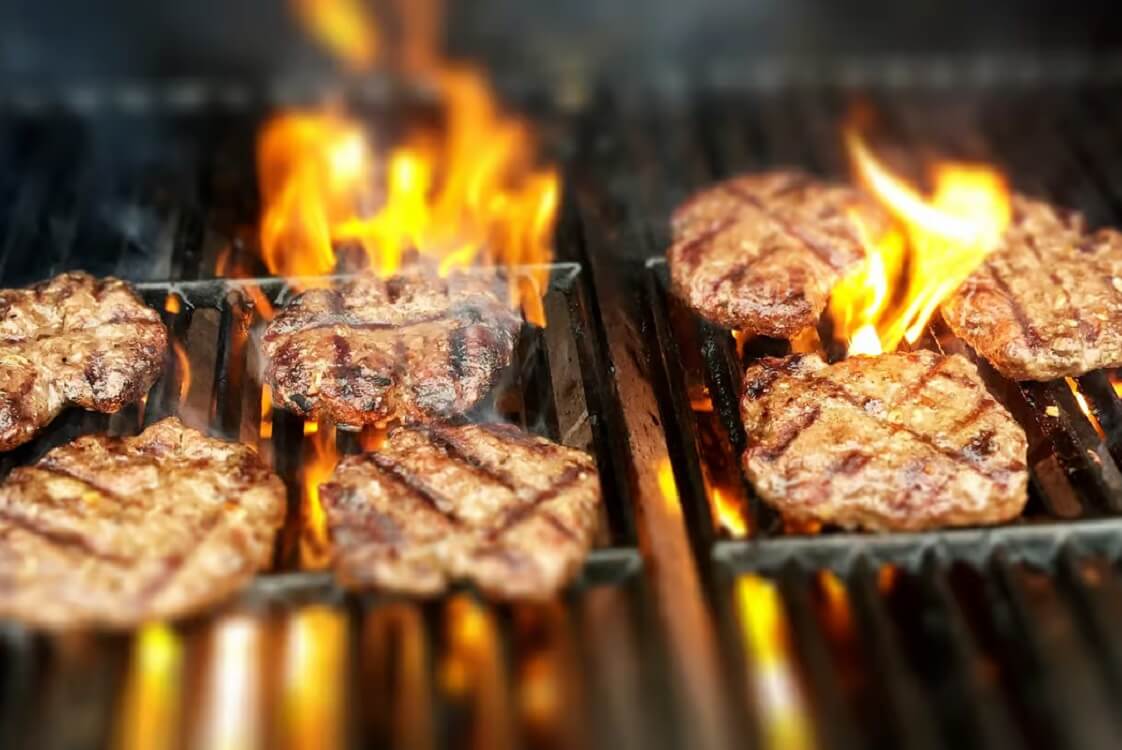 PubGrill Kendall — Best steak restaurants in Kendall