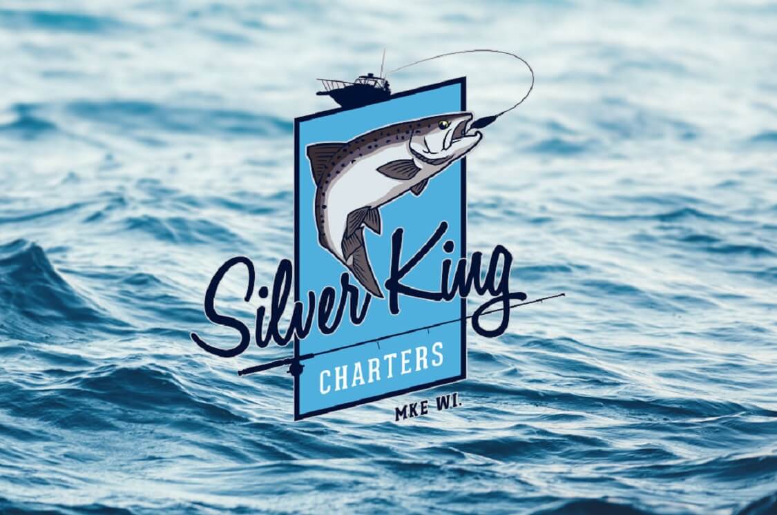 Silver King Charters — Deep sea fishing Miami
