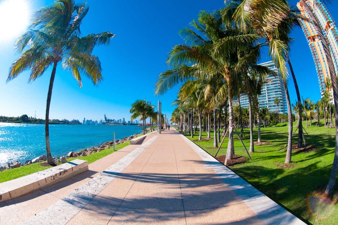 Things For Teens To Do in Miami — Top 10 review