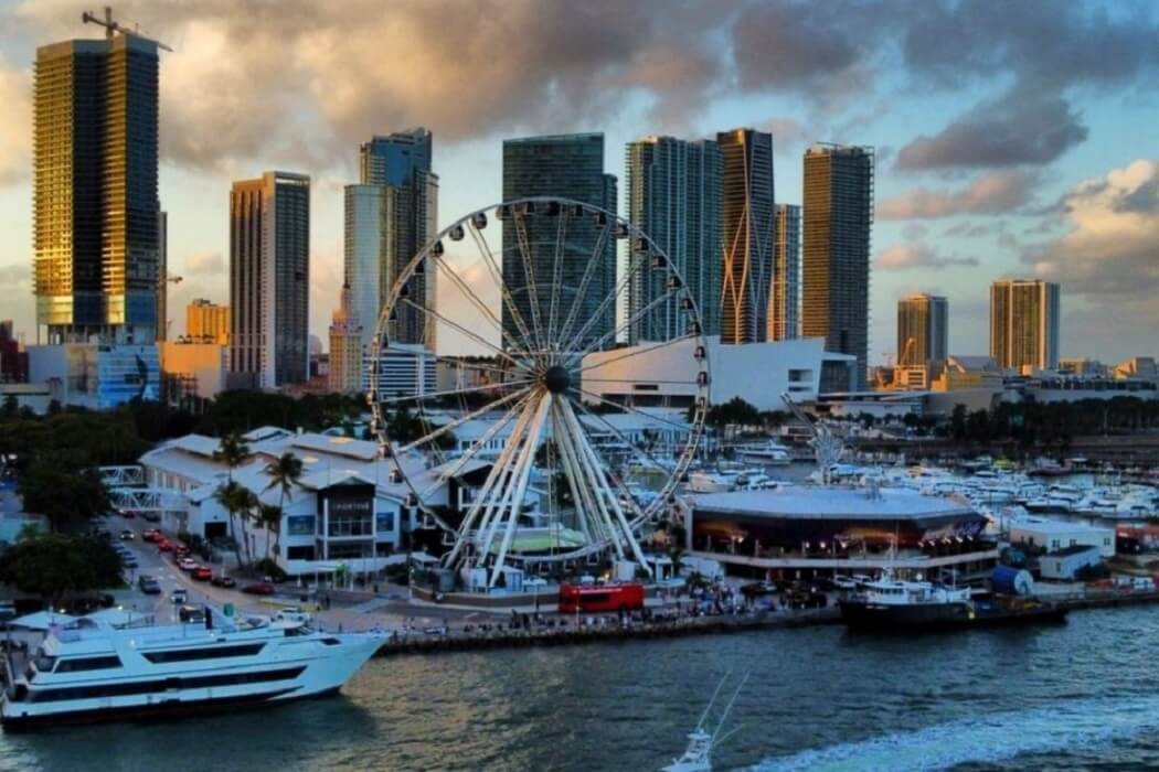 Things To Do in North Miami — Top 15 review