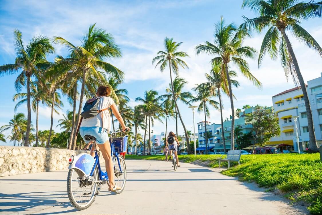 Things To Do In South Miami Fl 