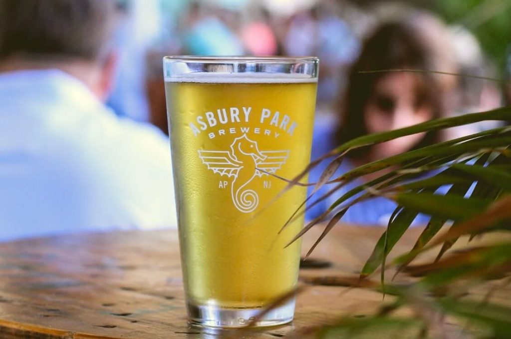 Top 15 Miami Breweries — Review 2024