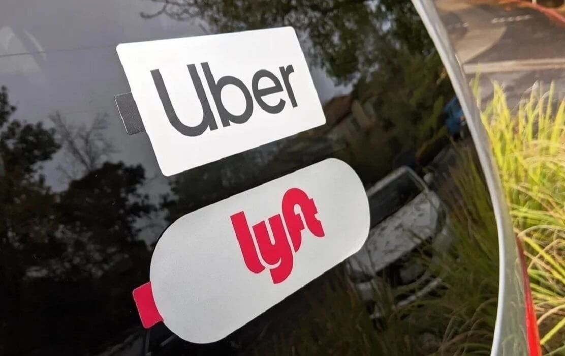 How to use a taxi in Miami & Which one is cheaper — Uber or Lyft?