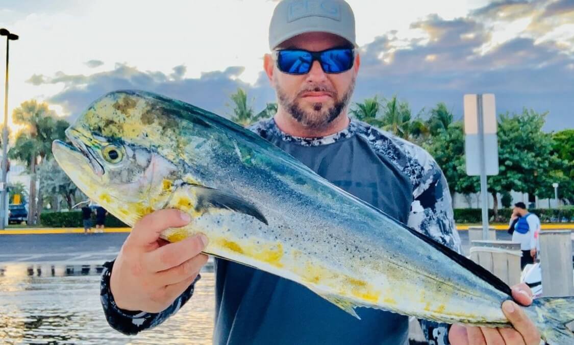 What You Need To Know About Fishing In Miami — Miami fishing charters