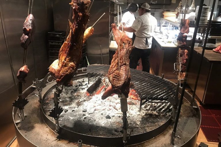 Top 15 Restaurants in Kendall 2024