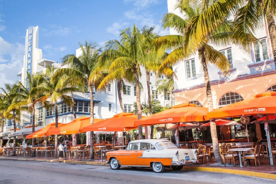 Fun things to do in Miami in June 2023 — Top 20 review