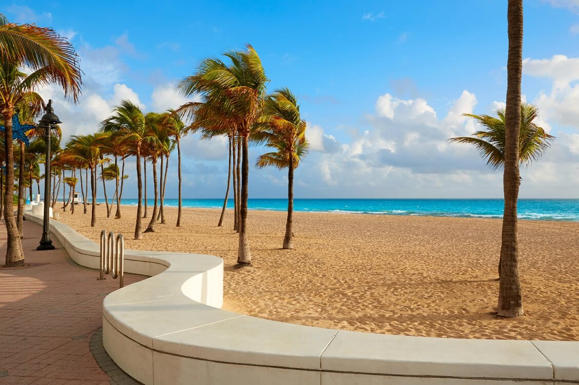 15 Things To Do in Fort Lauderdale Florida — Review