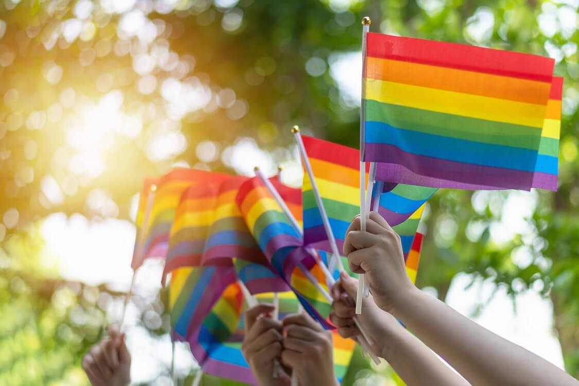 Lesbian Bars Miami — Top 10 review