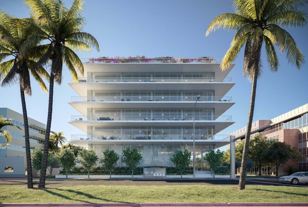 Must See Places In Miami Architecture 1024x688 