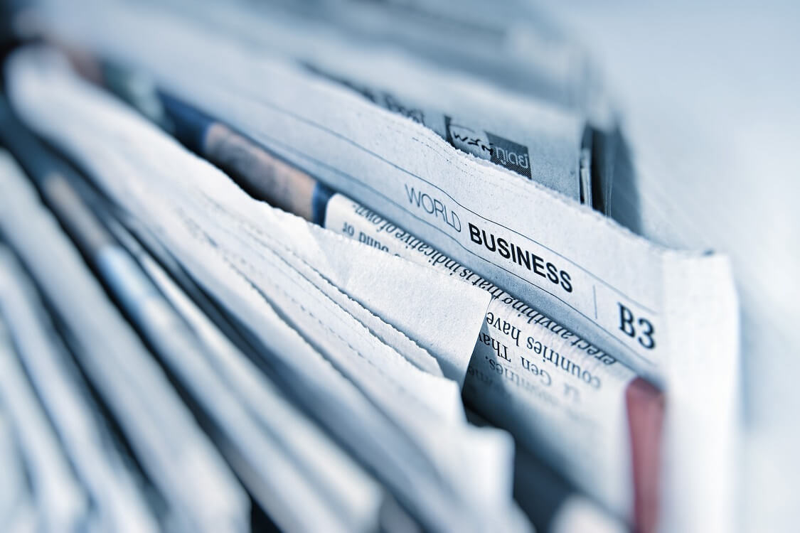 Top Miami Newspapers — Review local news papers