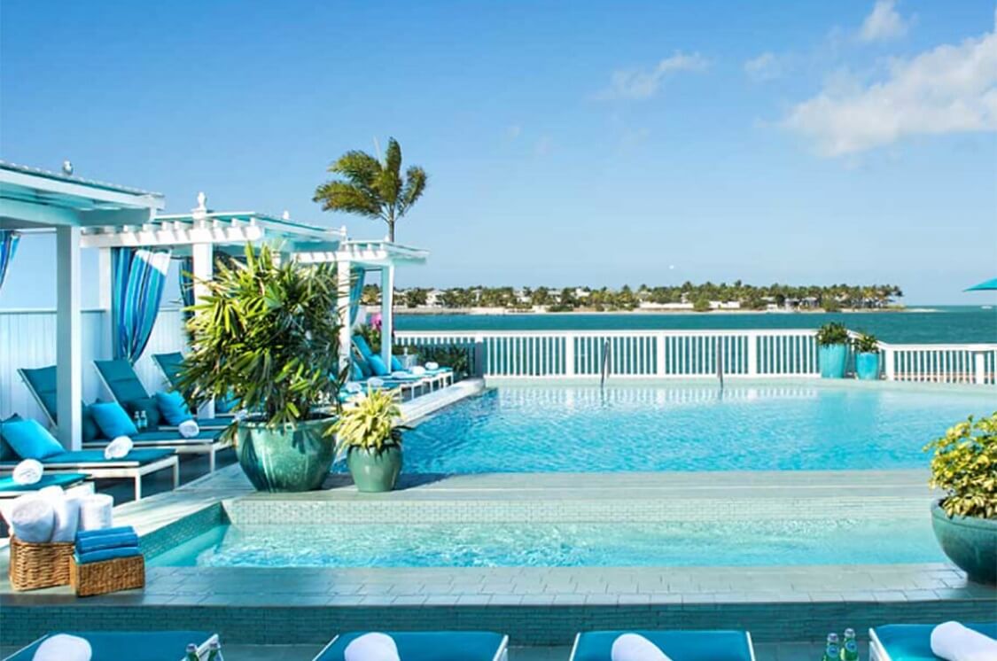 All inclusive Miami Beach — Miami Hotel Months 2023