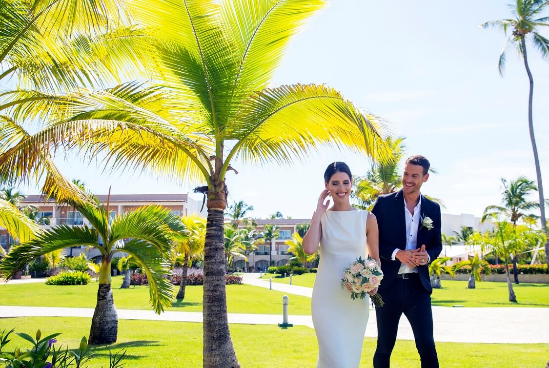 Beach wedding venues in Miami — Top 15 review