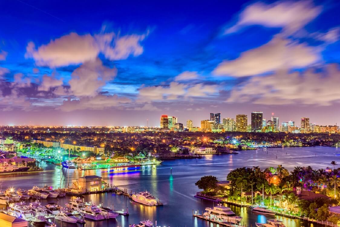 Fun things to do in Fort Lauderdale — Top 15 review
