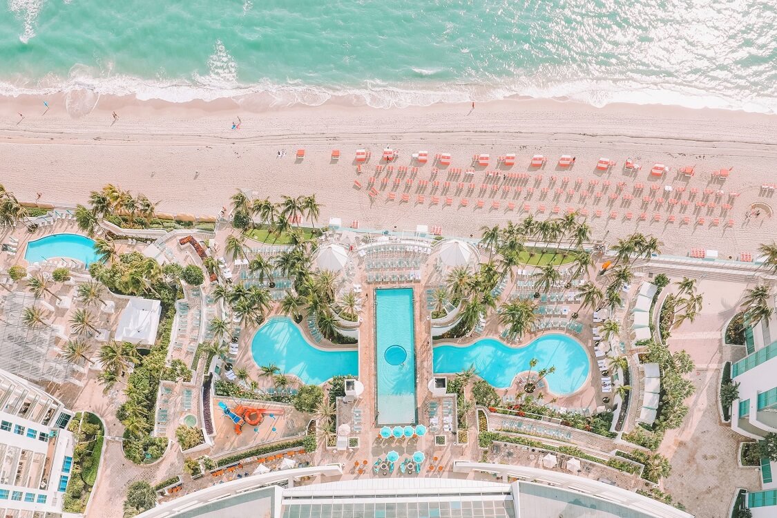 Things to do in Fort Lauderdale — Top 15 review